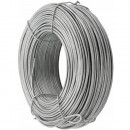 Дріт стальний